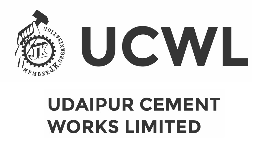 Udaipur Cement Works Standalone Net Profit Declines 78.54%